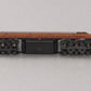 Kato 176-255 N Pennsylvania EMD E8/9 Passenger Pilot Diesel Locomotive #5706 LN/Box