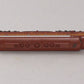 Kato 176-255 N Pennsylvania EMD E8/9 Passenger Pilot Diesel Locomotive #5706 LN/Box