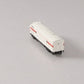 Kato 176-1314 N CB&Q EMD F3A Diesel Locomotive w/ Dual Headlights #9960C LN/Box