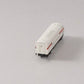 Kato 176-1314 N CB&Q EMD F3A Diesel Locomotive w/ Dual Headlights #9960C LN/Box