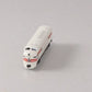 Kato 176-1314 N CB&Q EMD F3A Diesel Locomotive w/ Dual Headlights #9960C LN/Box