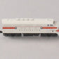 Kato 176-1314 N CB&Q EMD F3A Diesel Locomotive w/ Dual Headlights #9960C LN/Box
