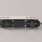 Kato 176-1314 N CB&Q EMD F3A Diesel Locomotive w/ Dual Headlights #9960C LN/Box
