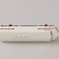 Kato 176-1314 N CB&Q EMD F3A Diesel Locomotive w/ Dual Headlights #9960C