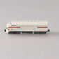Kato 176-1313 N CB&Q EMD F3A Diesel Locomotive w/ Dual Headlights #9960A
