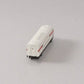 Kato 176-1313 N CB&Q EMD F3A Diesel Locomotive w/ Dual Headlights #9960A
