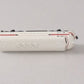 Kato 176-1313 N CB&Q EMD F3A Diesel Locomotive w/ Dual Headlights #9960A