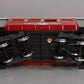 LGB 35075 G Scale Christmas Passenger Car - Metal Wheels NIB