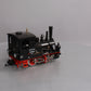 LGB 20180 DR cl 99 Steam Locomotive