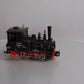 LGB 20180 DR cl 99 Steam Locomotive