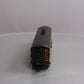 MTH 20-20604-3 Reading Non-Powered F-7 B-Unit Diesel Engine