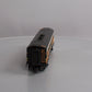 MTH 20-20604-3 Reading Non-Powered F-7 B-Unit Diesel Engine