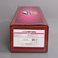 MTH 20-20604-3 Reading Non-Powered F-7 B-Unit Diesel Engine