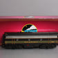 MTH 20-20604-3 Reading Non-Powered F-7 B-Unit Diesel Engine