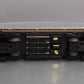 MTH 20-20604-3 Reading Non-Powered F-7 B-Unit Diesel Engine