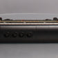 MTH 20-20604-3 Reading Non-Powered F-7 B-Unit Diesel Engine
