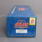 Atlas 30134015 O Santa Fe F7A Phase I Double Headlight Diesel #41C - 3 Rail