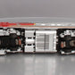Atlas 30134015 O Santa Fe F7A Phase I Double Headlight Diesel #41C - 3 Rail