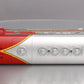 Atlas 30134015 O Santa Fe F7A Phase I Double Headlight Diesel #41C - 3 Rail