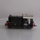 LGB 22930 DRG Kof II Diesel Lok(EX)