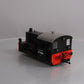 LGB 22930 DRG Kof II Diesel Lok(EX)