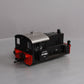 LGB 22930 DRG Kof II Diesel Lok(EX)