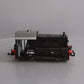 LGB 22930 DRG Kof II Diesel Lok(EX)