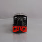 LGB 22930 DRG Kof II Diesel Lok(EX)