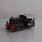 LGB 22930 DRG Kof II Diesel Lok(EX)