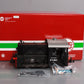 LGB 22930 DRG Kof II Diesel Lok(EX)