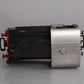 LGB 22930 DRG Kof II Diesel Lok(EX)