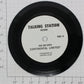 American Flyer XA755TSRM S Scale AF Record for Talking Station - MPC Version