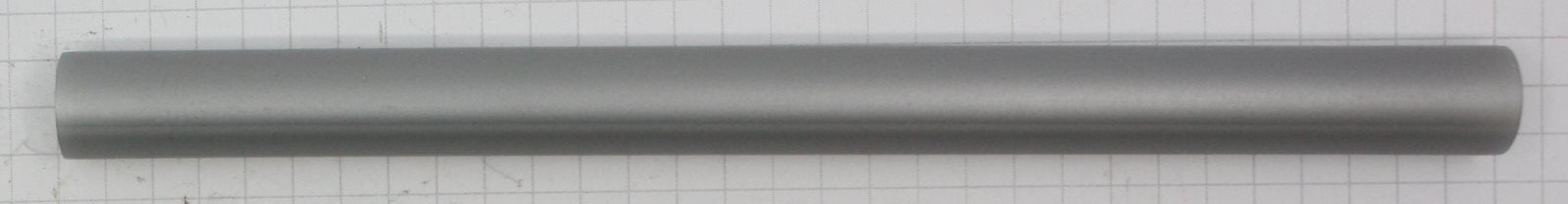 Lionel 6511-15 7-1/2