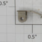 Lionel 259E-10X E-Unit Pawl