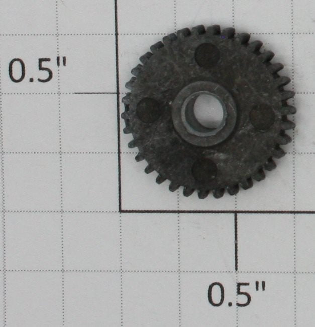 Lionel AM-70 Lionel Jr. Gear