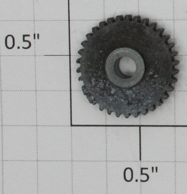 Lionel AM-70 Lionel Jr. Gear