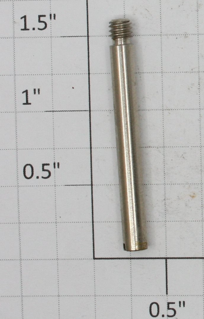 Lionel 364-56 Motor Pivot Rod for Log Loader