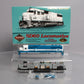 Proto 2000 23509 HO Scale Oakway SD60 Diesel Locomotive #9046 NIB
