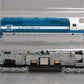 Proto 2000 23509 HO Scale Oakway SD60 Diesel Locomotive #9046 NIB