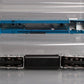 Proto 2000 23509 HO Scale Oakway SD60 Diesel Locomotive #9046 NIB
