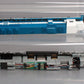 Proto 2000 23509 HO Scale Oakway SD60 Diesel Locomotive #9046 NIB