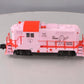 RMT 92401 O Cancer Cure GP7 BEEP Diesel Locomotive #1