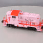 RMT 92401 O Cancer Cure GP7 BEEP Diesel Locomotive #1
