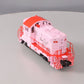 RMT 92401 O Cancer Cure GP7 BEEP Diesel Locomotive #1