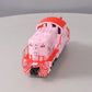 RMT 92401 O Cancer Cure GP7 BEEP Diesel Locomotive #1