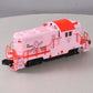 RMT 92401 O Cancer Cure GP7 BEEP Diesel Locomotive #1