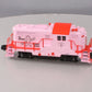 RMT 92401 O Cancer Cure GP7 BEEP Diesel Locomotive #1
