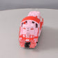 RMT 92401 O Cancer Cure GP7 BEEP Diesel Locomotive #1