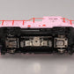 RMT 92401 O Cancer Cure GP7 BEEP Diesel Locomotive #1