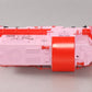 RMT 92401 O Cancer Cure GP7 BEEP Diesel Locomotive #1
